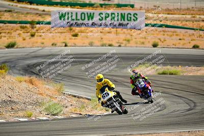 media/Oct-04-2025-Classic Track Days (Sat) [[b9f2049d9d]]/Races/130-145/